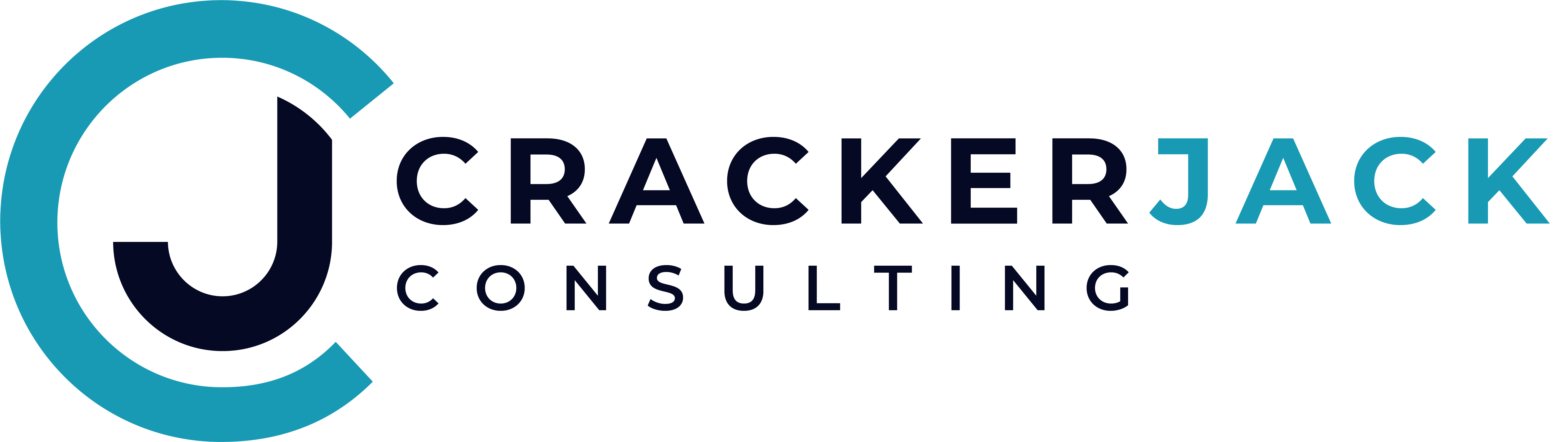Crackerjack Consulting Engineers